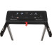 Беговая дорожка  Toorx Treadmill Motion Plus (MOTION-PLUS) - фото №5